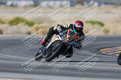 media/Feb-03-2024-SoCal Trackdays (Sat) [[767c60a41c]]/3-Turn 4 (1020am)/